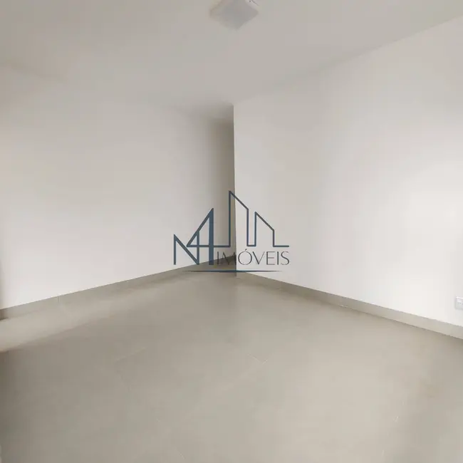 Foto 7 de Casa com 3 quartos à venda, 189m2 em Industrial Santo Antônio, Aparecida De Goiania - GO