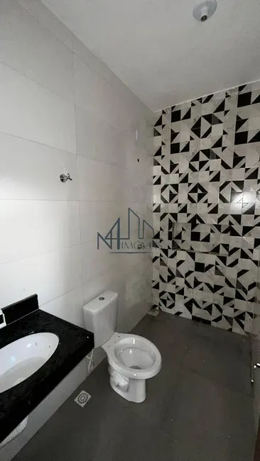 Foto 7 de Casa com 2 quartos à venda, 103m2 em Residencial Santa Efigênia, Goiania - GO