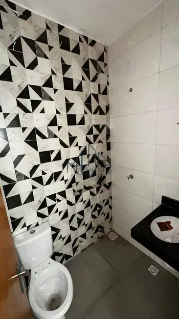 Foto 5 de Casa com 2 quartos à venda, 103m2 em Residencial Santa Efigênia, Goiania - GO