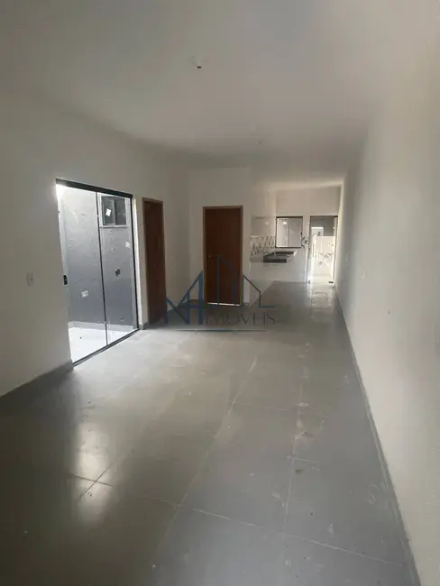 Foto 4 de Casa com 2 quartos à venda, 115m2 em Residencial Buena Vista III, Goiania - GO