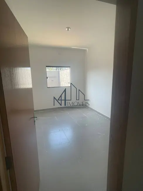 Foto 6 de Casa com 2 quartos à venda, 115m2 em Residencial Buena Vista III, Goiania - GO