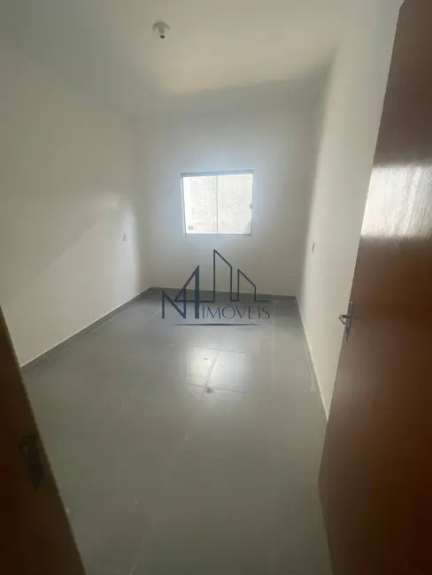 Foto 8 de Casa com 2 quartos à venda, 115m2 em Residencial Buena Vista III, Goiania - GO