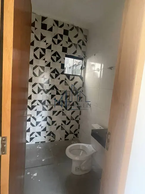 Foto 7 de Casa com 2 quartos à venda, 115m2 em Residencial Buena Vista III, Goiania - GO