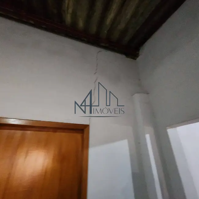 Foto 8 de Casa com 3 quartos à venda, 360m2 em Expansul, Aparecida De Goiania - GO