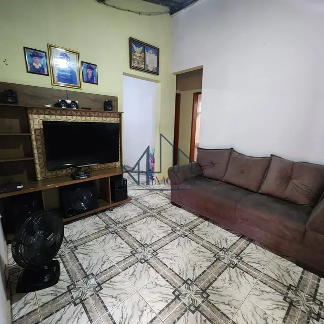Foto 4 de Casa com 3 quartos à venda, 360m2 em Expansul, Aparecida De Goiania - GO