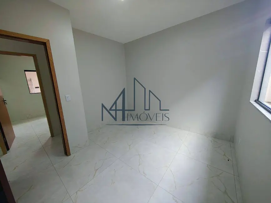 Foto 7 de Casa com 2 quartos à venda, 195m2 em Nova Olinda - 1º Complemento, Aparecida De Goiania - GO