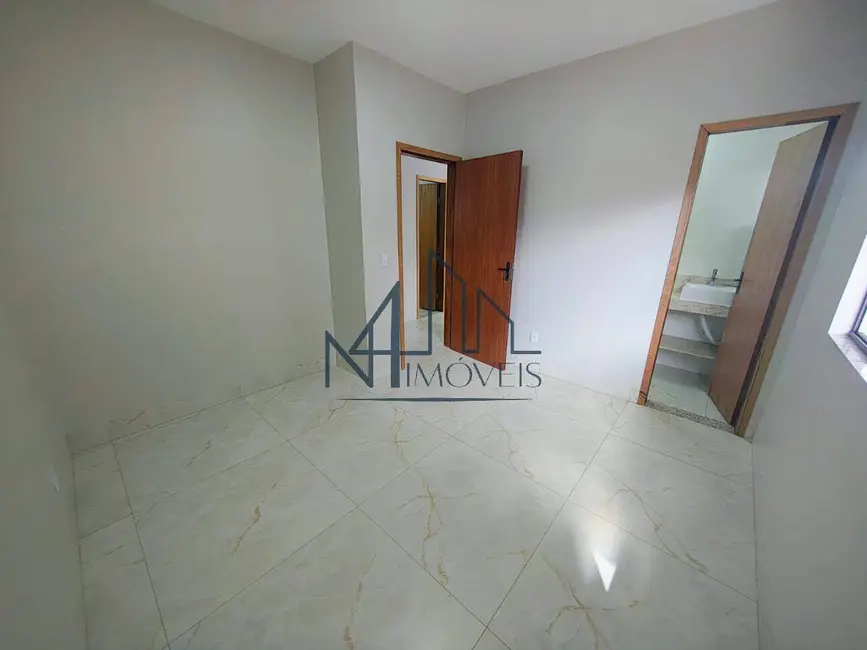 Foto 9 de Casa com 2 quartos à venda, 195m2 em Nova Olinda - 1º Complemento, Aparecida De Goiania - GO