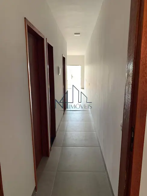 Casa com 2 quartos à venda, 120m2 em Residencial Itaipu, Goiania - GO - imagem 6 Foto 6 de Casa com 2 quartos à venda, 120m2 em Residencial Itaipu, Goiania - GO