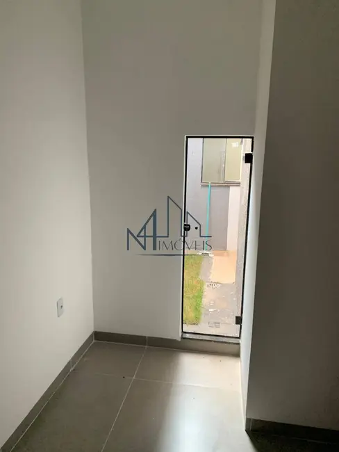 Casa com 2 quartos à venda, 120m2 em Residencial Itaipu, Goiania - GO - imagem 9 Foto 9 de Casa com 2 quartos à venda, 120m2 em Residencial Itaipu, Goiania - GO