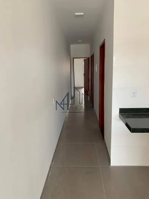 Casa com 2 quartos à venda, 120m2 em Residencial Itaipu, Goiania - GO - imagem 5 Foto 5 de Casa com 2 quartos à venda, 120m2 em Residencial Itaipu, Goiania - GO