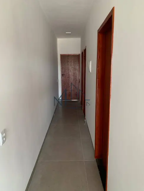 Casa com 2 quartos à venda, 120m2 em Residencial Itaipu, Goiania - GO - imagem 7 Foto 7 de Casa com 2 quartos à venda, 120m2 em Residencial Itaipu, Goiania - GO