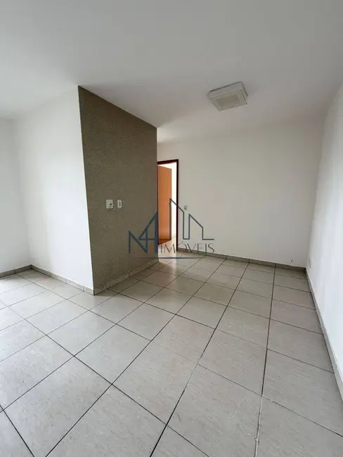 Foto 6 de Apartamento com 2 quartos à venda em Jardim Belo Horizonte - Continuação, Aparecida De Goiania - GO