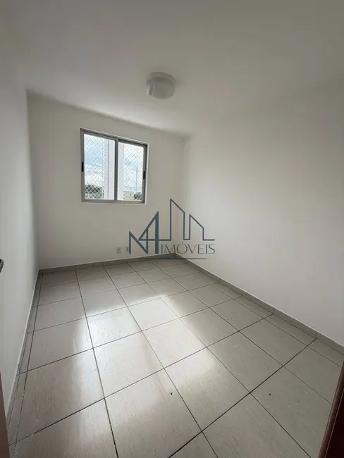 Foto 9 de Apartamento com 2 quartos à venda em Jardim Belo Horizonte - Continuação, Aparecida De Goiania - GO