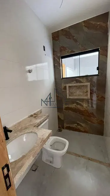 Foto 9 de Casa com 2 quartos à venda, 194m2 em Aparecida De Goiania - GO