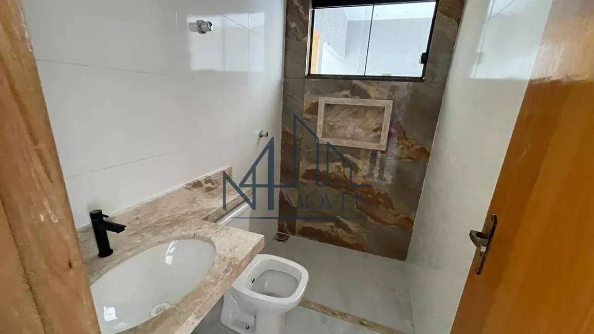 Foto 8 de Casa com 2 quartos à venda, 194m2 em Aparecida De Goiania - GO