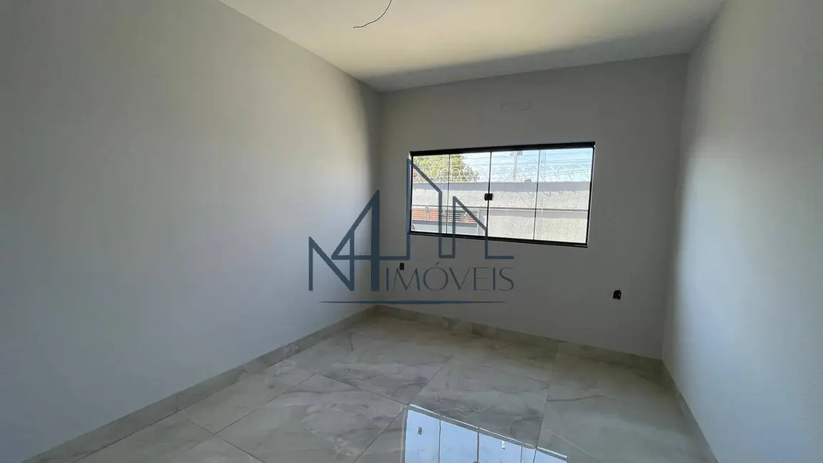 Foto 7 de Casa com 2 quartos à venda, 194m2 em Aparecida De Goiania - GO
