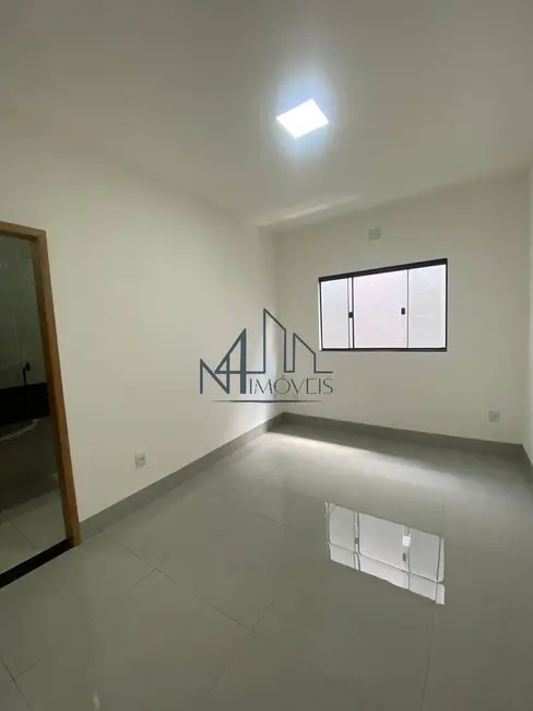 Foto 7 de Casa com 2 quartos à venda, 182m2 em Vila Oliveira, Aparecida De Goiania - GO