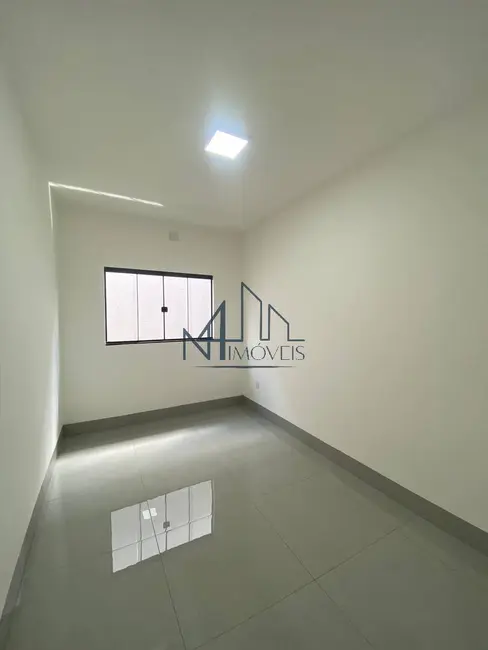 Foto 6 de Casa com 2 quartos à venda, 182m2 em Vila Oliveira, Aparecida De Goiania - GO