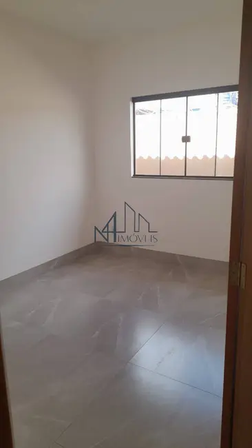 Foto 6 de Casa com 3 quartos à venda, 180m2 em Expansul, Aparecida De Goiania - GO