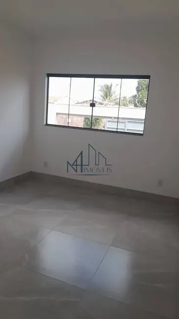 Foto 9 de Casa com 3 quartos à venda, 180m2 em Expansul, Aparecida De Goiania - GO