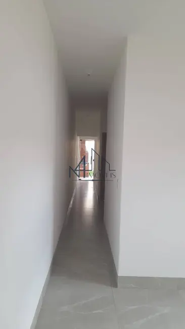 Foto 5 de Casa com 3 quartos à venda, 180m2 em Expansul, Aparecida De Goiania - GO
