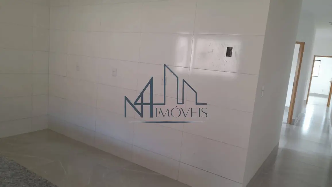 Foto 8 de Casa com 3 quartos à venda, 180m2 em Expansul, Aparecida De Goiania - GO