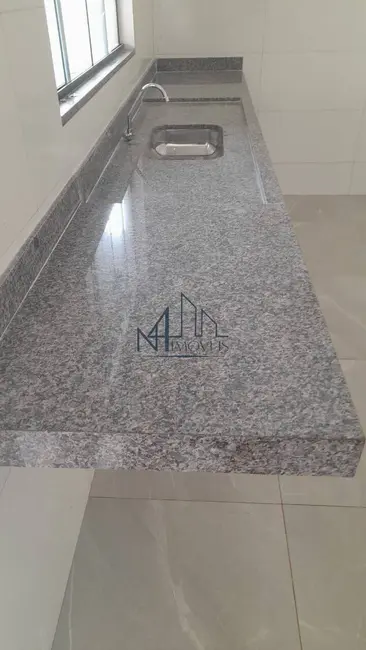 Foto 7 de Casa com 3 quartos à venda, 180m2 em Expansul, Aparecida De Goiania - GO