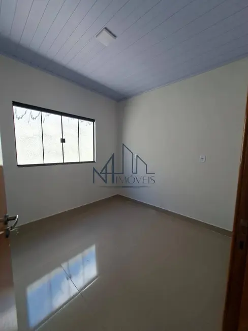 Foto 7 de Casa com 3 quartos à venda, 300m2 em Residencial Buena Vista IV, Goiania - GO