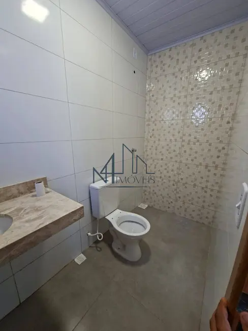 Foto 5 de Casa com 3 quartos à venda, 300m2 em Residencial Buena Vista IV, Goiania - GO