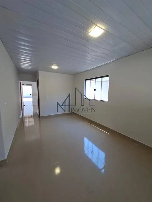 Foto 3 de Casa com 3 quartos à venda, 300m2 em Residencial Buena Vista IV, Goiania - GO