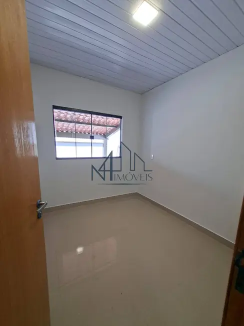 Foto 6 de Casa com 3 quartos à venda, 300m2 em Residencial Buena Vista IV, Goiania - GO