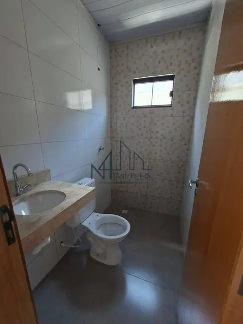 Foto 8 de Casa com 3 quartos à venda, 300m2 em Residencial Buena Vista IV, Goiania - GO