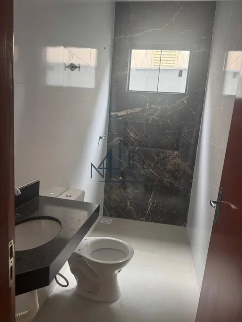 Foto 6 de Casa com 2 quartos à venda, 180m2 em Parque Ibirapuera, Aparecida De Goiania - GO