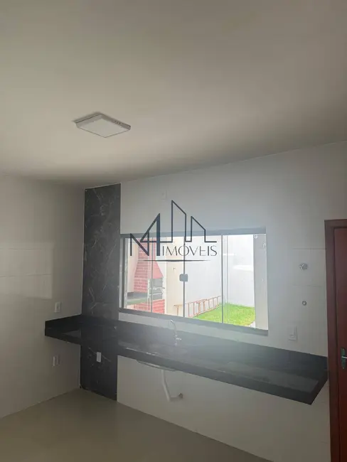 Foto 9 de Casa com 2 quartos à venda, 180m2 em Parque Ibirapuera, Aparecida De Goiania - GO