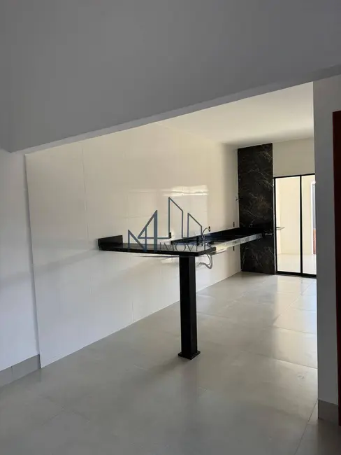 Foto 5 de Casa com 2 quartos à venda, 180m2 em Parque Ibirapuera, Aparecida De Goiania - GO