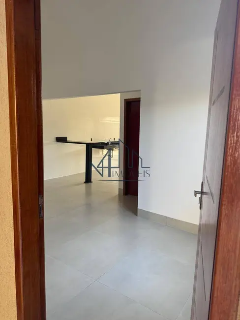 Foto 3 de Casa com 2 quartos à venda, 180m2 em Parque Ibirapuera, Aparecida De Goiania - GO