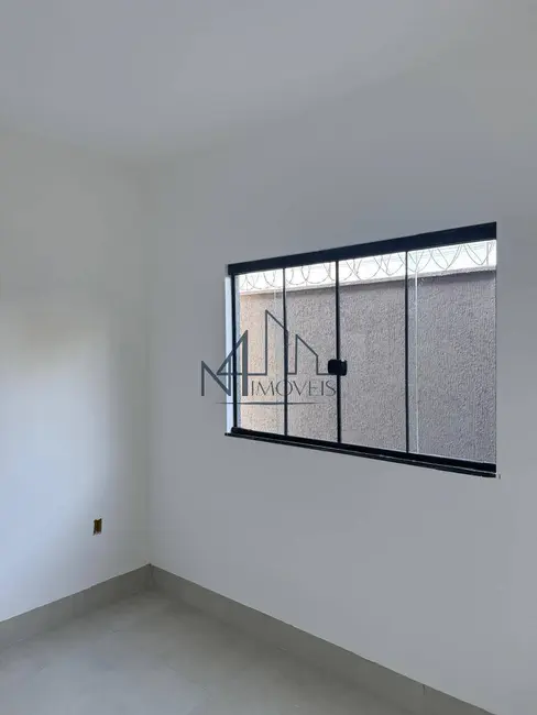 Foto 7 de Casa com 2 quartos à venda, 180m2 em Parque Ibirapuera, Aparecida De Goiania - GO