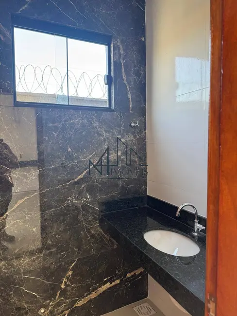 Foto 9 de Casa com 2 quartos à venda, 180m2 em Parque Ibirapuera, Aparecida De Goiania - GO