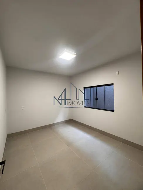 Foto 5 de Casa com 2 quartos à venda, 180m2 em Hidrolandia - GO