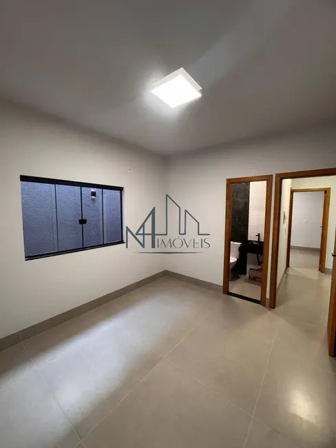 Foto 6 de Casa com 2 quartos à venda, 180m2 em Hidrolandia - GO