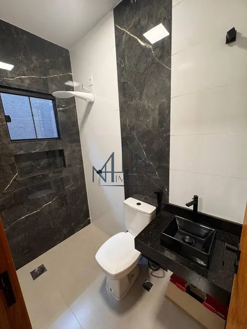 Foto 9 de Casa com 2 quartos à venda, 180m2 em Hidrolandia - GO