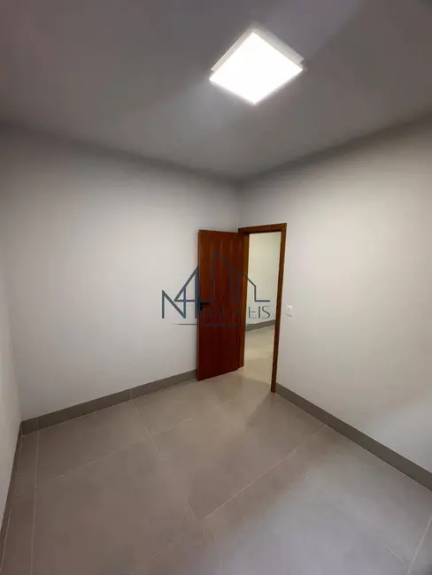 Foto 7 de Casa com 2 quartos à venda, 180m2 em Hidrolandia - GO