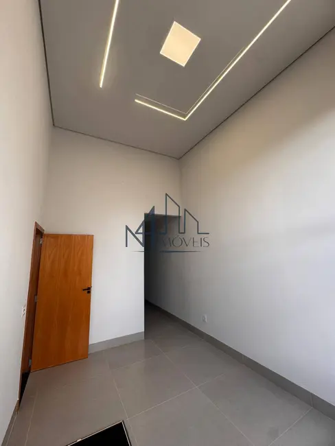 Foto 4 de Casa com 2 quartos à venda, 180m2 em Hidrolandia - GO