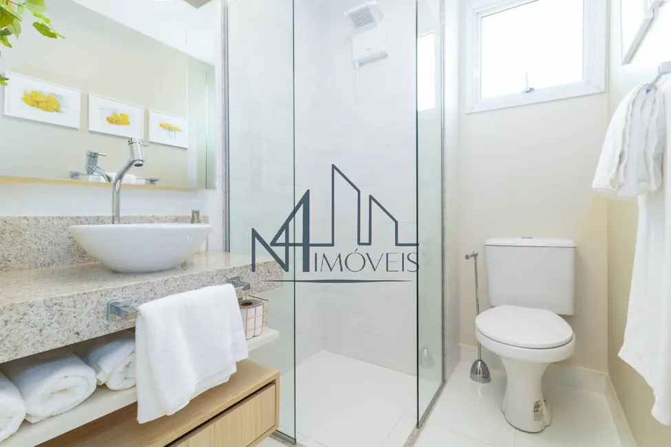 Foto 8 de Apartamento com 2 quartos à venda, 47m2 em Residencial Porto Seguro, Goiania - GO