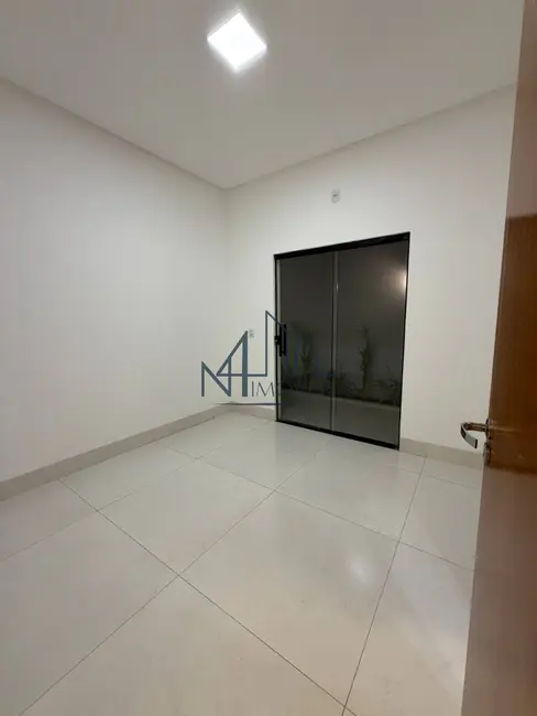 Casa com 3 quartos à venda, 180m2 em Residencial Jardim Canedo, Senador Canedo - GO - imagem 9 Foto 9 de Casa com 3 quartos à venda, 180m2 em Residencial Jardim Canedo, Senador Canedo - GO