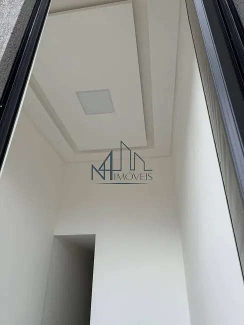 Foto 5 de Casa com 3 quartos à venda, 180m2 em Jardim Veneza, Aparecida De Goiania - GO