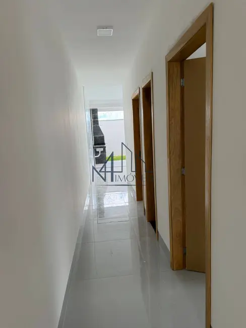 Foto 8 de Casa com 3 quartos à venda, 180m2 em Jardim Veneza, Aparecida De Goiania - GO