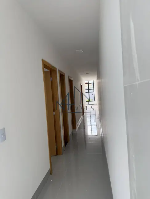 Foto 4 de Casa com 3 quartos à venda, 180m2 em Jardim Veneza, Aparecida De Goiania - GO