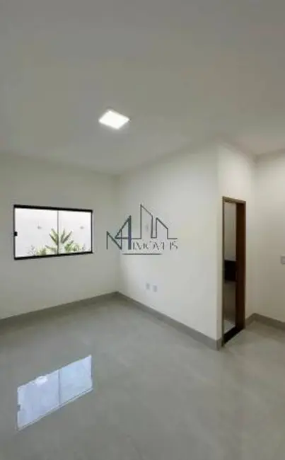 Foto 9 de Casa com 3 quartos à venda, 205m2 em Jardim Nova Goiânia, Senador Canedo - GO