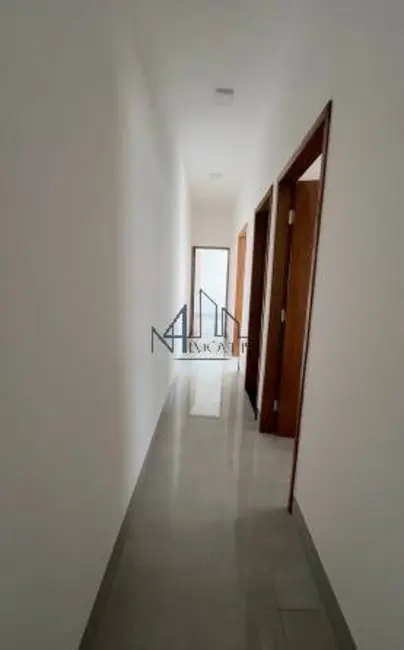 Foto 6 de Casa com 3 quartos à venda, 205m2 em Jardim Nova Goiânia, Senador Canedo - GO